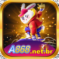 a868netbr