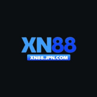 Xn88jpncom