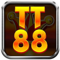 tt88ing