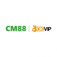 cm88seocom1