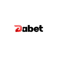 Dabetmoney