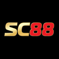 sc88vicom
