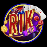 rikvip9ccc