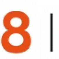 open88kim