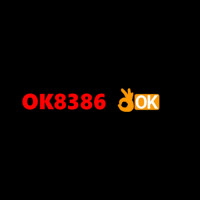 Ok8386ninja