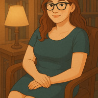 Lydia_XIII
