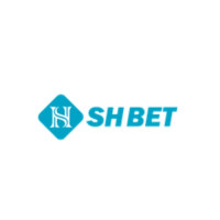 shbetsydney1