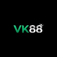 Vk88vc