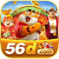 56dtech