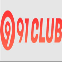 91clubwtf1