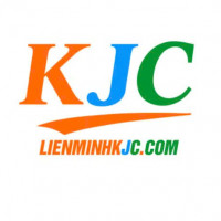 lienminhkjc1