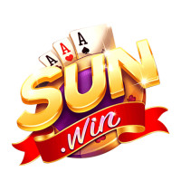 sunwin20clubcom