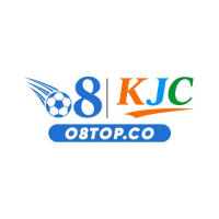 o8topco
