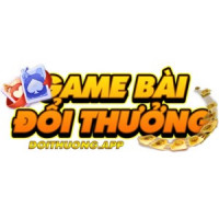 doithuongapploaigamebai