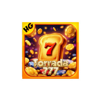 torrada777org