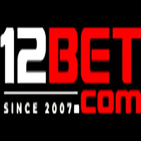 12betgg1