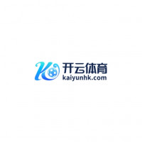 Kaiyunsportscentercom