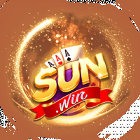 sunvnvipcom