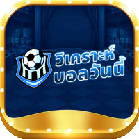 stepballcom