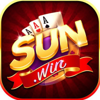 sunwinsun1b