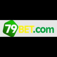 79betdev