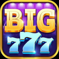 big777onl