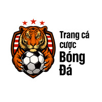 trangcadosg