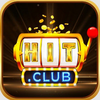hitclubenet