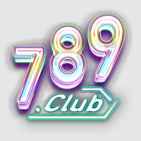 789clubzewin