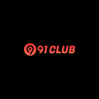 91clubmba