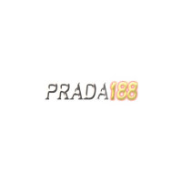 prada188co