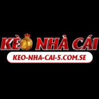 keonhacai5comsevn