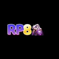 rp8bio