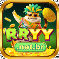 RRYYnetbr