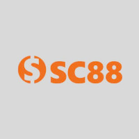 sc88market