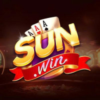 sunwinorg1