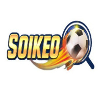 soikeosacom1