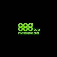 Pintu888topcom