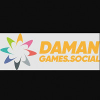 damangamessc