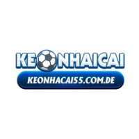 keonhacai55comde