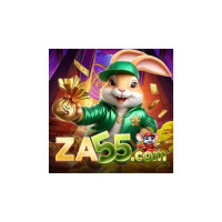 za55betcom