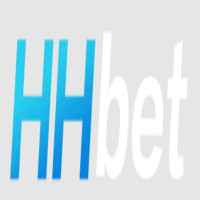 hhbetapporg