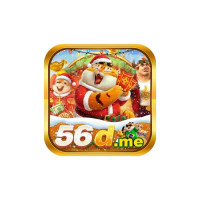 56dme