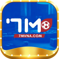 7Mvnacom