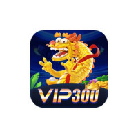 vip300game