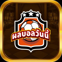footballlorg
