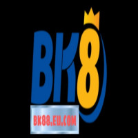 bk88eucom1