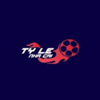 tylenhcaifit