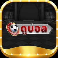 footballlnet
