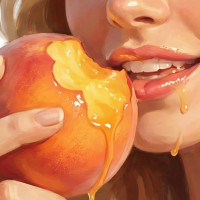 SavagePeach